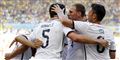 Foto: Matthias Schrader/AP