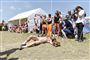 Alle billederne fra nøgenløb på Roskilde Festival