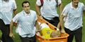 Foto: Themba Hadebe/AP