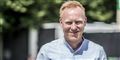 Foto: Unger Anthon/Polfoto