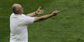 Foto: Hassan Ammar/AP