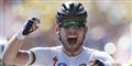 Foto: Laurent Rebours/AP