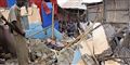Foto: Farah Abdi Warsameh/AP