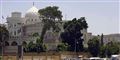 Foto: Ahmed Abdel Fattah/AP