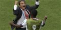 Foto: Hassan Ammar/AP