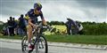 Foto: CLAUS BONNERUP/POLFOTO