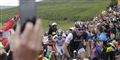 Foto: Laurent Cipriani/AP