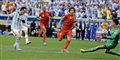 Foto: Kirsty Wigglesworth/AP