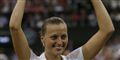 Foto: Sang Tan/AP