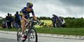 Foto: CLAUS BONNERUP/POLFOTO