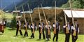 Foto: Arno Balzarini/AP