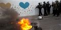 Foto: Oded Balilty/AP