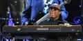 Foto: Chris Pizzello/CHRIS PIZZELLO/INVISION/AP