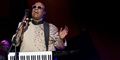Foto: Charles Sykes/INVISION FOR UNITE4:GOOD