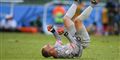 Foto: Eduardo Verdugo/AP