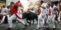 Foto: Daniel Ochoa de Olza/AP