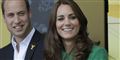 Foto: Laurent Cipriani/AP