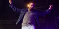 Foto: GREGERS TYCHO/POLFOTO