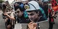 Foto: Emrah Gurel/AP