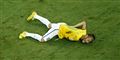 Foto: Fabrizio Bensch/AP