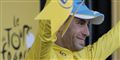 Foto: Christophe Ena/AP