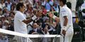 Foto: Ben Curtis/AP