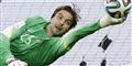 Foto: Hassan Ammar/AP