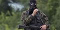 Foto: Dmitry Lovetsky/AP