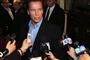 Foto: AP/Steve Yeater / POLFOTO