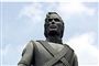 Foto: Sjors Provoost/ Creative Commons Attribution 2.0/Wkimedia