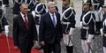 Foto: Francisco Seco/AP