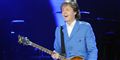 Foto: Hans Pennink/HANS PENNINK/INVISION/AP