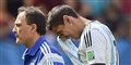 Foto: Martin Meissner/AP