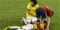 Foto: Themba Hadebe/AP