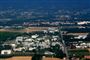 Foto: Creative Commons Attribution ShareAlike 3.0
