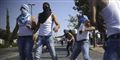 Foto: Mahmoud Illean/AP
