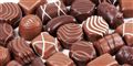 Overrasket? Det siger din chokolade om dig