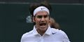 Foto: AP/AP