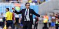 Foto: Antonio Calanni/AP