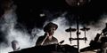 Foto: ANTHON UNGER/POLFOTO