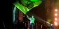 Foto: THOMAS BORBERG/POLFOTO