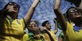 Foto: Felipe Dana/AP