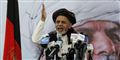 Foto: Allauddin Khan/AP