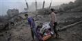 Foto: Khalil Hamra/AP