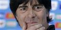 Foto: Matthias Schrader/AP