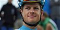 Foto: CLAUS BONNERUP/POLFOTO