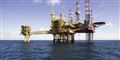 Foto: Maersk Oil/free