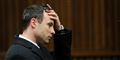 Foto: Siphiwe Sibeko/AP