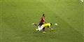 Foto: Themba Hadebe/AP