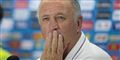 Foto: Andre Penner/AP